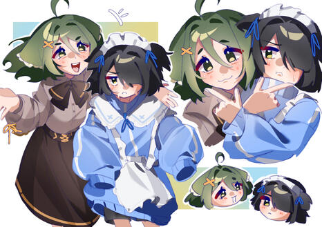 @sutoberio on twitter